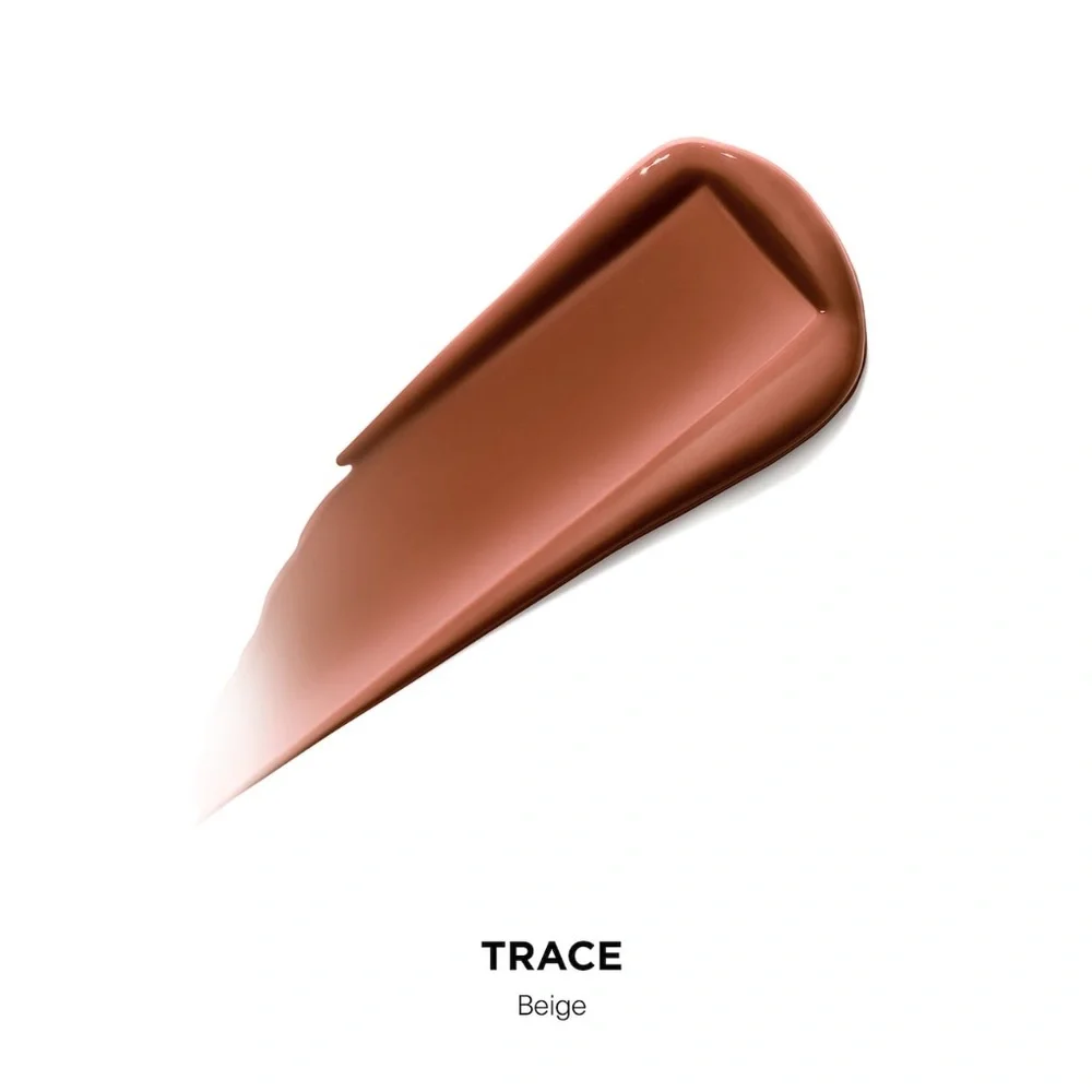 Hourglass⚜️ Phantom Volumizing Glossy Lip Balm in Trace Beige Shade NWOB